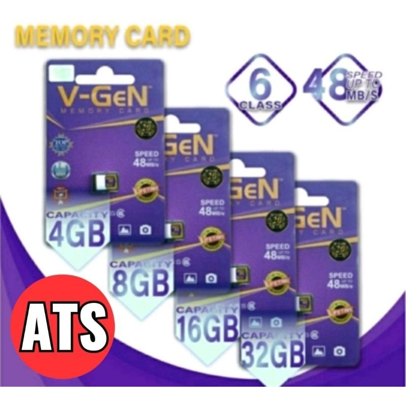 TG KACA SPY SAMSUNG A02 / A02S / A03 / A03S / A03 CORE / A04 / A04E / A04S / A04 CORE / A32 4G / A12 / A20S / A22 5G / A32 A54 5G / A70 / A70S / M02 / M12 / A13 / A23 / M33 5G TG ANTI SPY / TG ANTI-SPY / ANTI GORES ANTI SPY / ANTI GORES ANTI-SPY / SAMSUNG