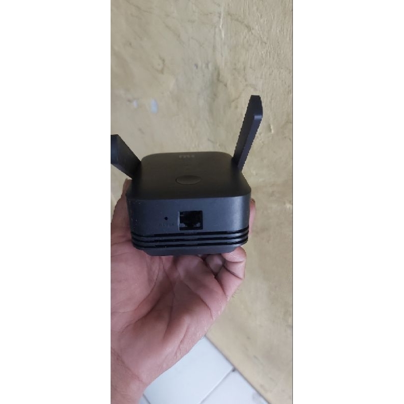 XIAOMI MI Range Extender AC1200