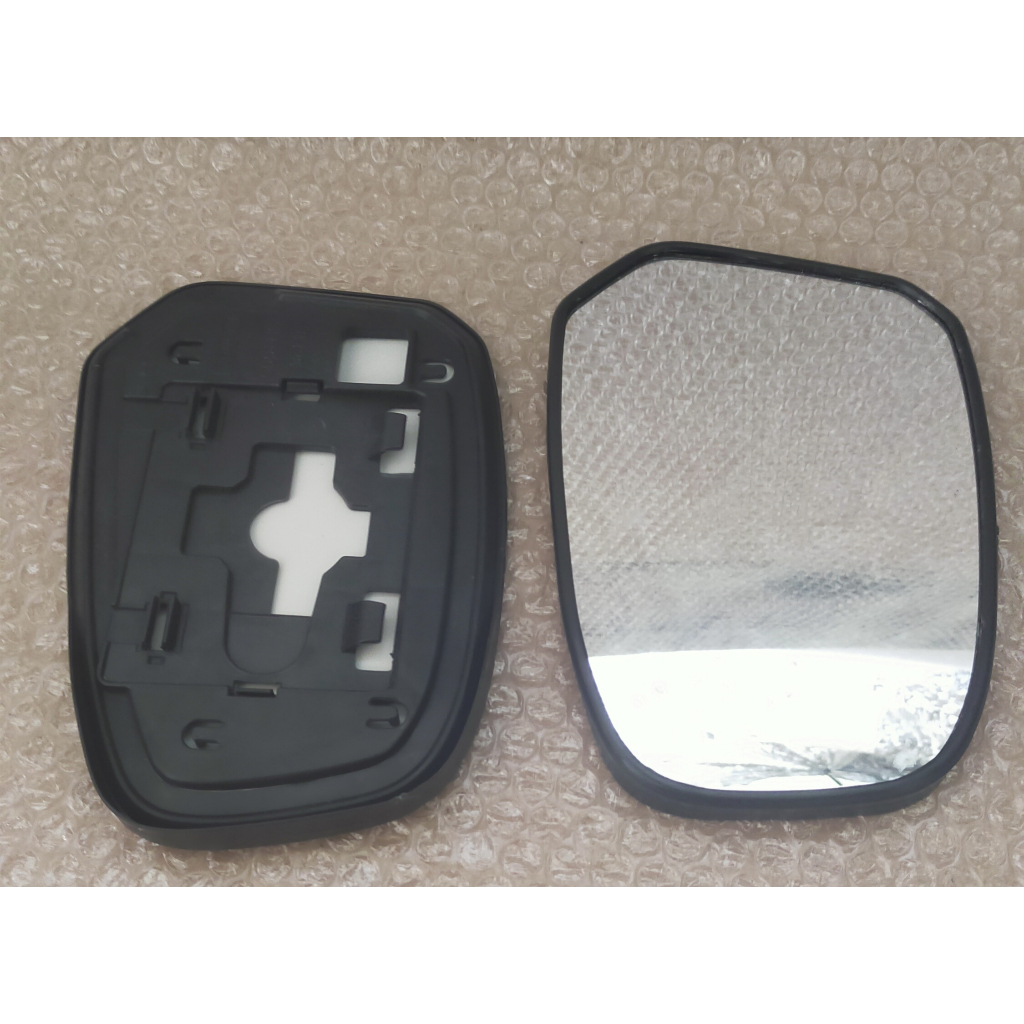 kaca spion cermin mobil honda freed
