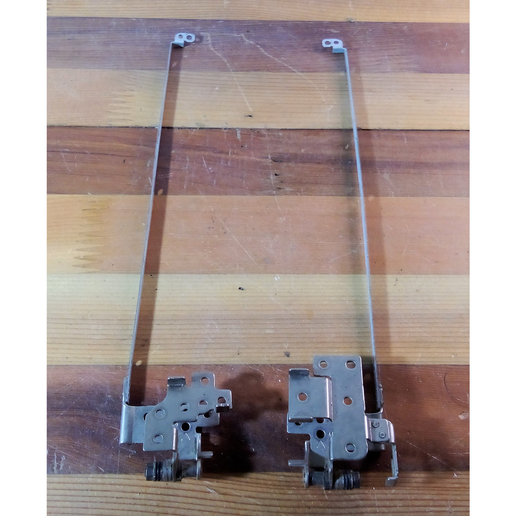 Hinge Engsel Laptop Samsung NP355 NP355E4X