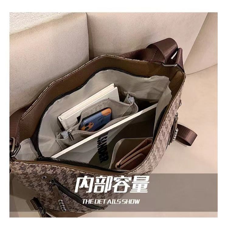 2489 tas selempang wanita tas ransel wanita multifungsi tas slingbag wanita import fashion tas best seller terkiniian