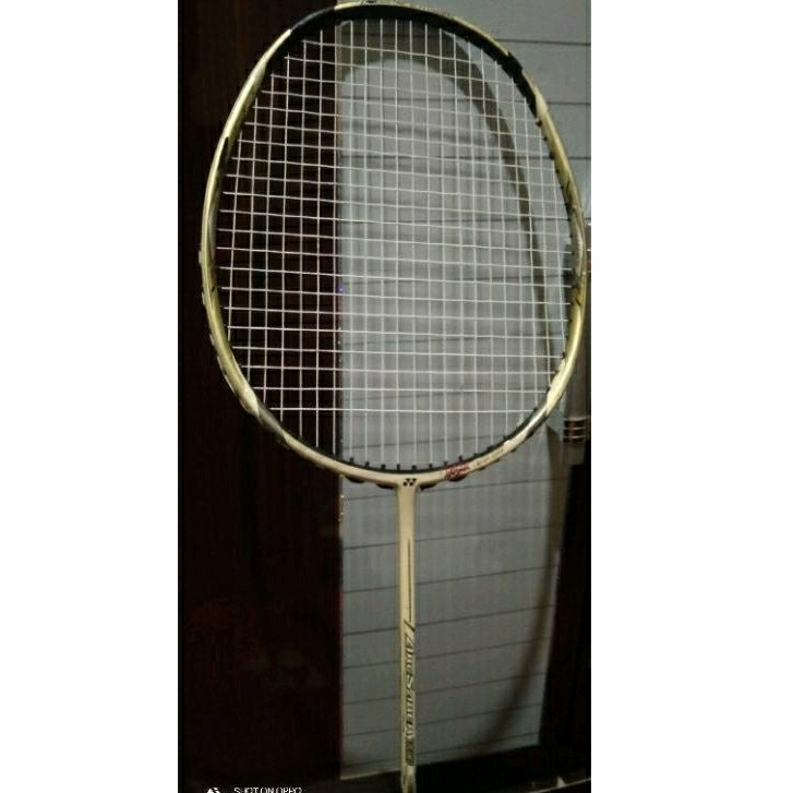 Yonex Arcsaber 10 Petergade