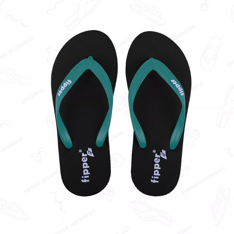 Sandal Jepit Pria sandal jepit flipper bukan fipper