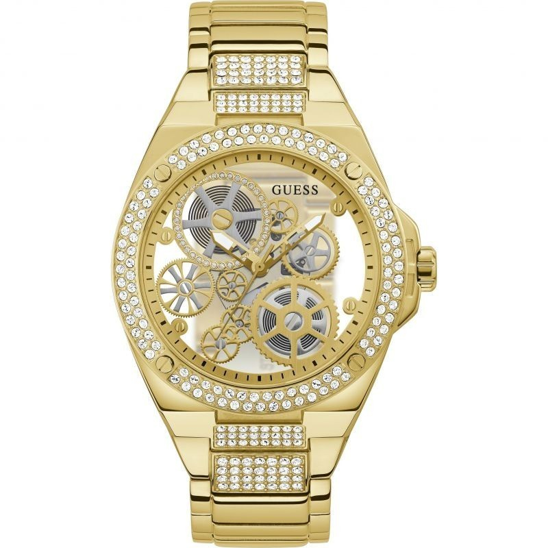 Guess GW0323G2 Original