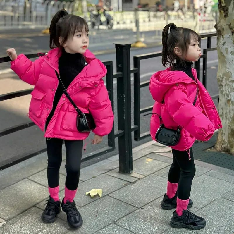 jaket mantel anak/jaket winter anak/jaket musim dingin anak/jaket long coat/jaket kids