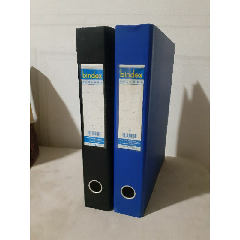

Bindex 727 small lebar 5cm