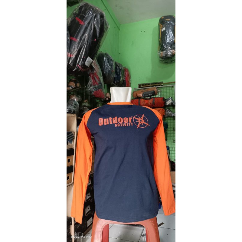 kaos gunung keren kaos gunung murah kaos gunung tangan panjang kaos gunung tangan pendek