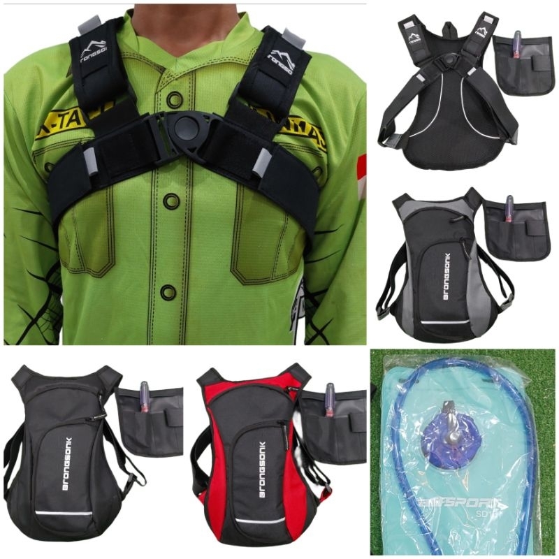 tas trail sepeda trabas enduro adventure realpic