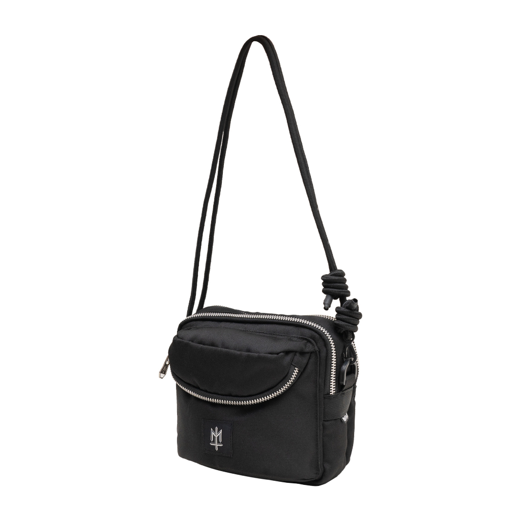 SERVAL SLING BAG MATERNAL DISASTER