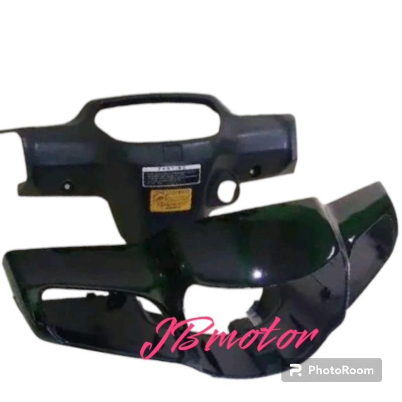 Batok kepala ASTREA LEGENDA 2