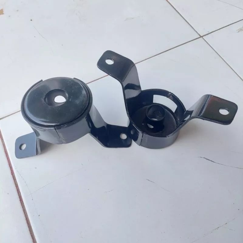 Dudukan Pangkon Stang C70 Komstir Pnp Grand Prima Astrea Karisma