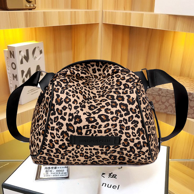 ( 2PC 1KG ) GTBI998882033  New Arrival 2023 !!!  Tas Ransel  Tas Wanita Import  Premium Terbaru