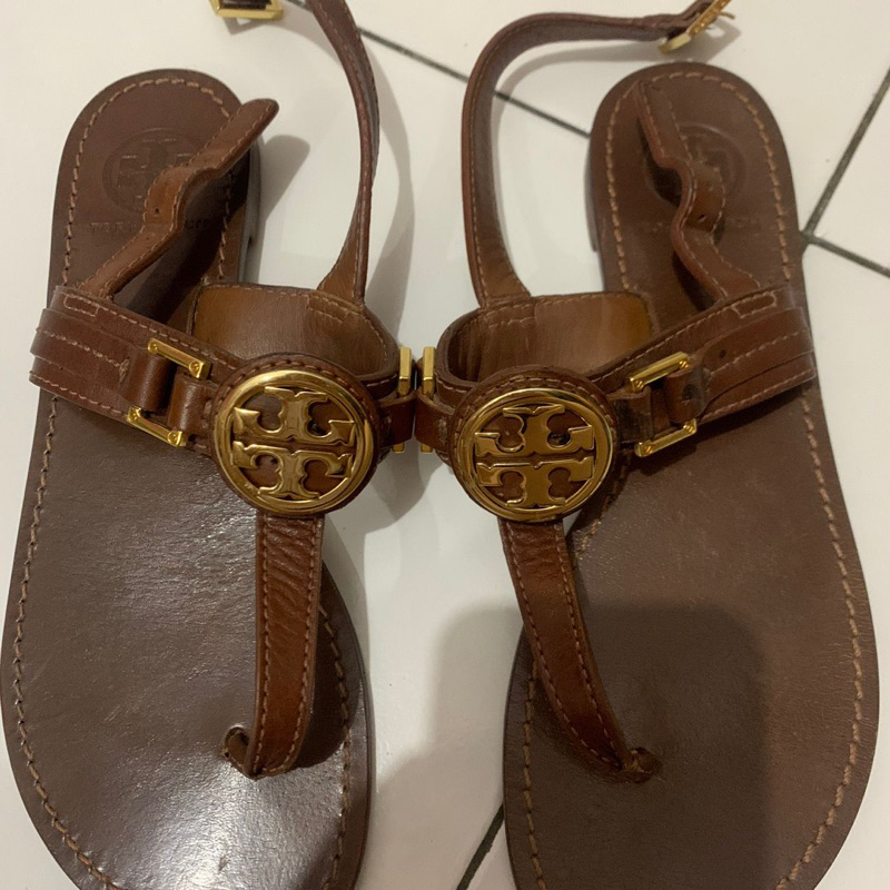 TORY BURCH SANDAL