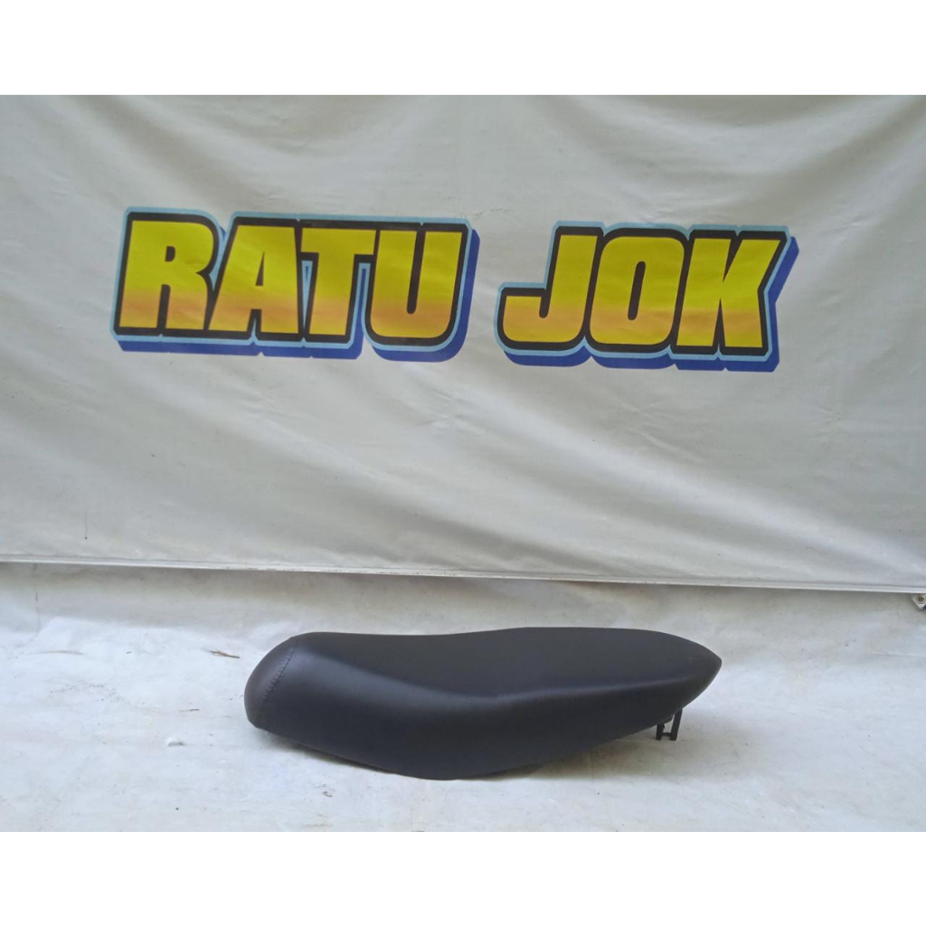 TERMURAH!!Jok  motor Yamaha Vega ZR / Vega RR / Jok  motor Yamaha Vega ZR STANDAR