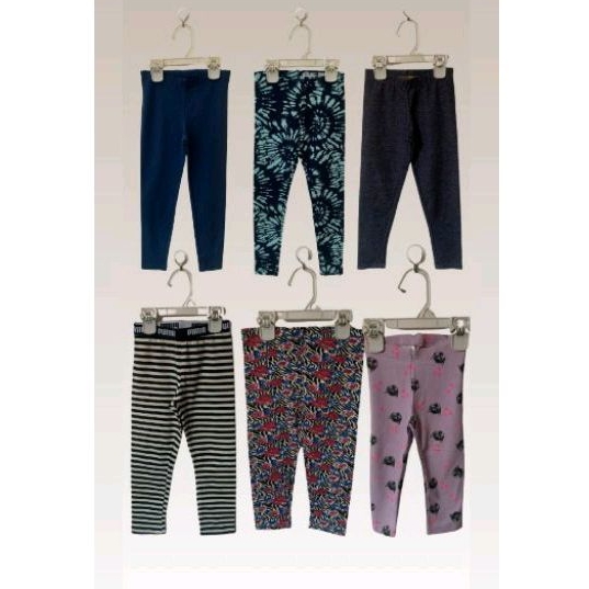 celana legging tea celana legging anak murah celana anak legging brand tea