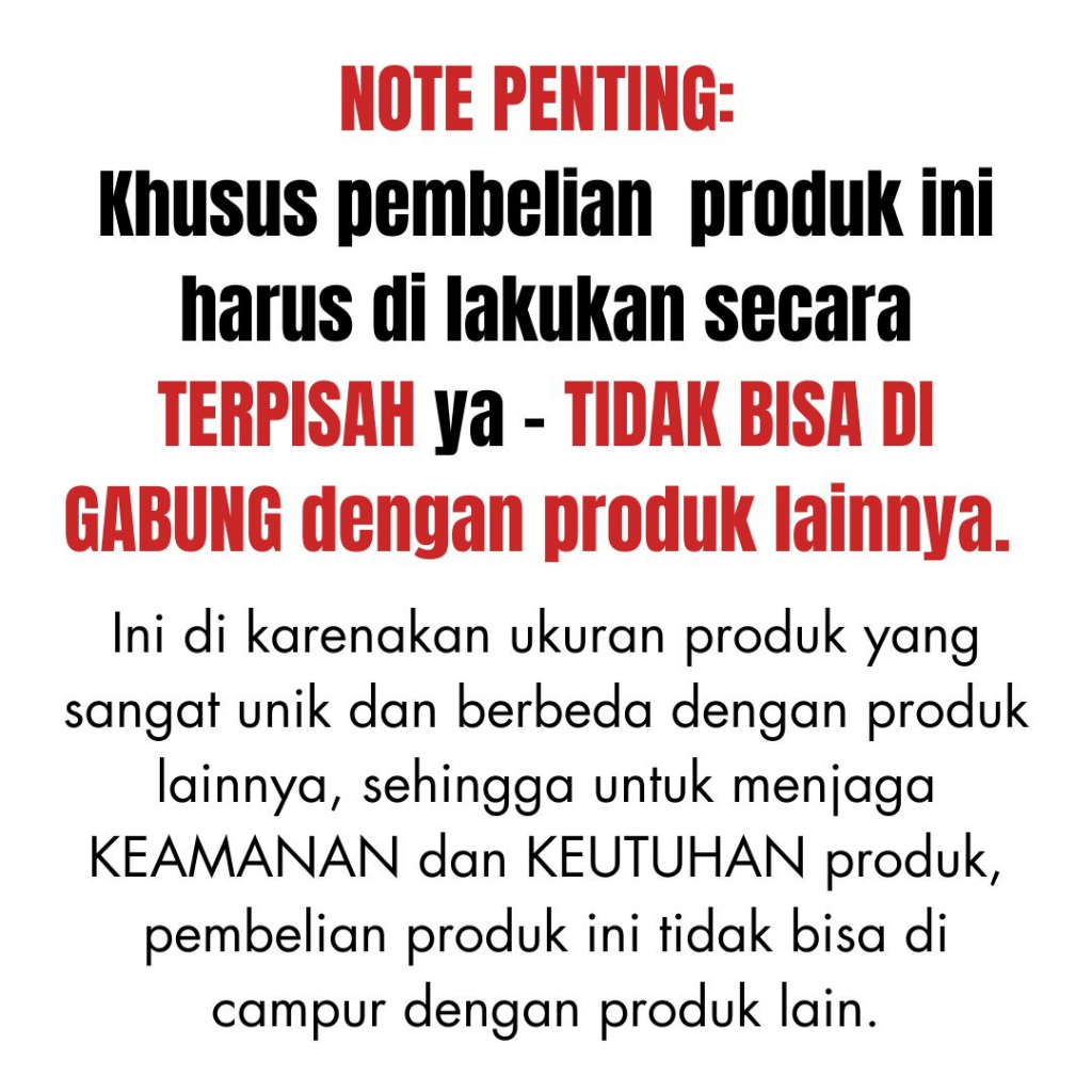 Hiasan Pajangan Gantungan Dinding Bahan BLUDRU cetak tulisan Emas model tirai Dui Lian Imlek FU HOK / SHOU ukuran BESAR