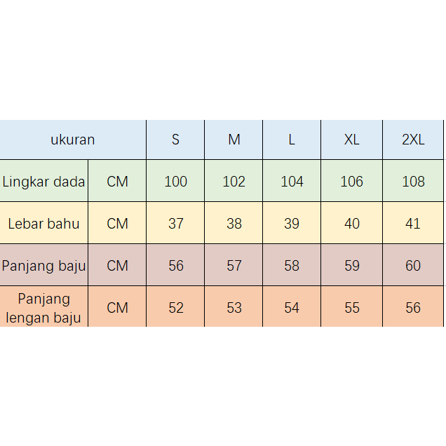 Palsu dua potong jahitan daun teratai atas wanita musim semi 2022 baru slim pullover lengan lentera sweater rajutan