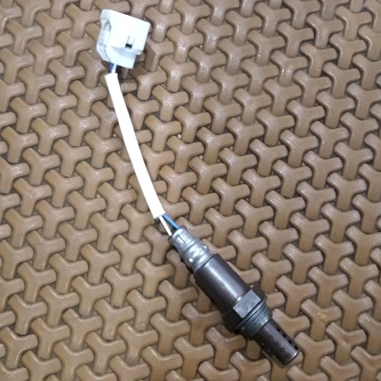 Sensor Oksigen Sirion 89465 - BZ240