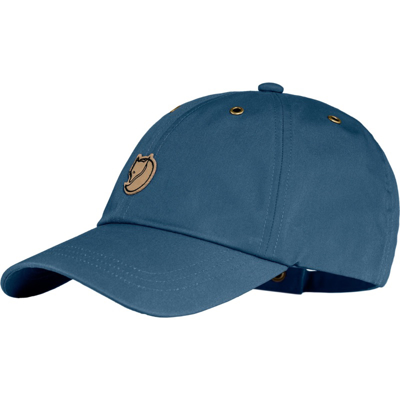 topi fjallraven helags cap s/m