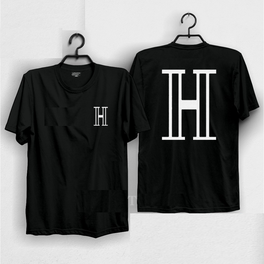 KAOS LOOKISM HOSTEL CREW ALL SIZE S M L XL XXL XXXL XXXXL XXXXXL