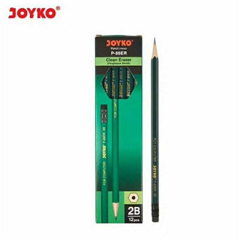 

pensil joyko p88ER
