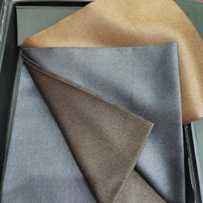 KAIN WOL KAIN CELANA WOOL PREMIUM DASAR KAIN WOOL SHINING MENGKILAP