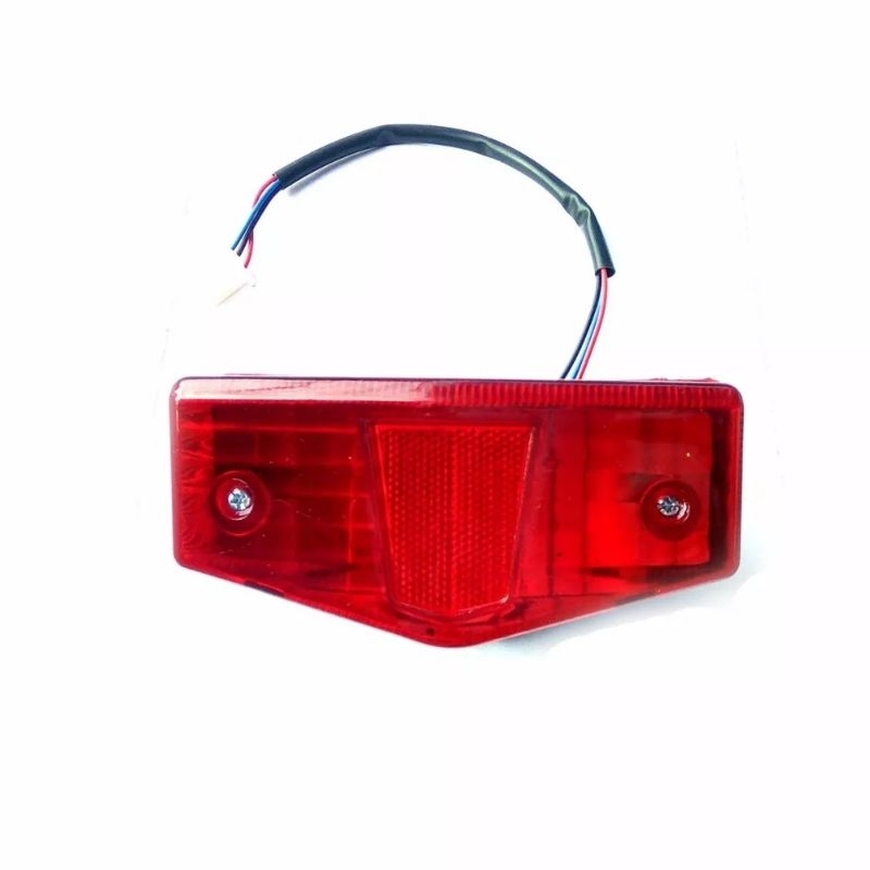 stopan belakang rx king new stoplam belakang rx king new lampu stop belakang rx king new bohlam