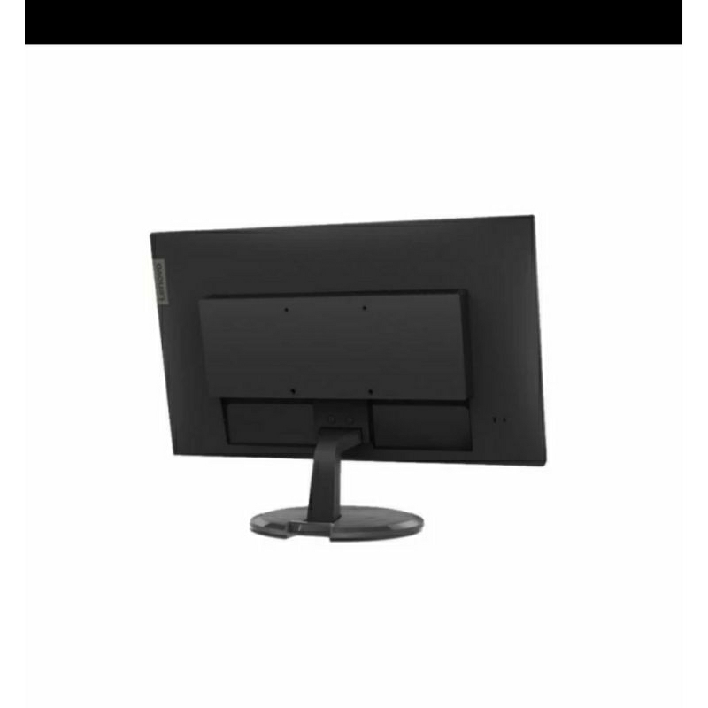 Led monitor Lenovo D22e-20 22 inc layar fremles fullhd 1920x1080p+Hdmi