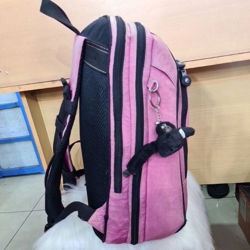 TAS RANSEL KIP* AUTH