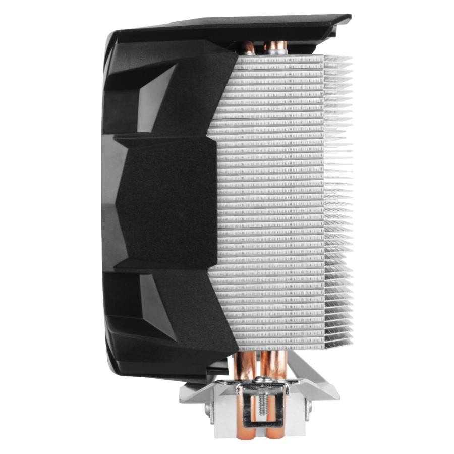 Arctic Freezer 7 X CO - Compact CPU Cooler