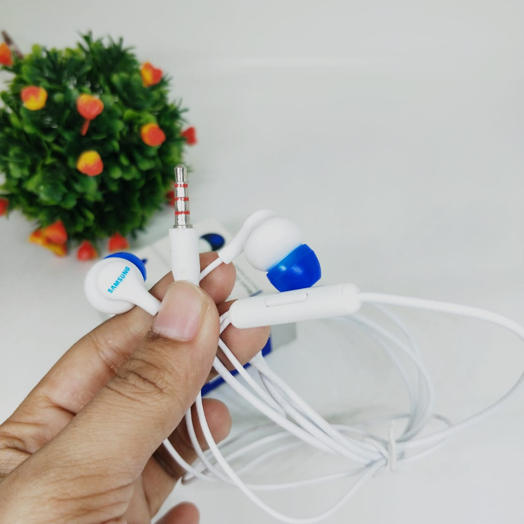 Handsfree samsung   T108 YOUTH BUDS EXTRA BASS SOUND UNIVERSAL FOR ALL SMARTPHONE GROSIR BY.SULTAN ROXY