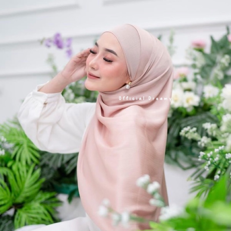 ‼️READY‼️ ANTING KLIP / JEPIT PREMIUM HIJAB SELEBGRAM free box &amp; gifts - ANTING HIJAB GAYA KOREA - ANTING HIJAB GLAMOUR - ANTING KOREA - ANTING TUSUK BUNGA - ANTING VINTAGE - ANTING HOLLOW SIMPLE - ANTING KLIP MUTIARA - ANTING BULAT BERLIAN MUTIARA