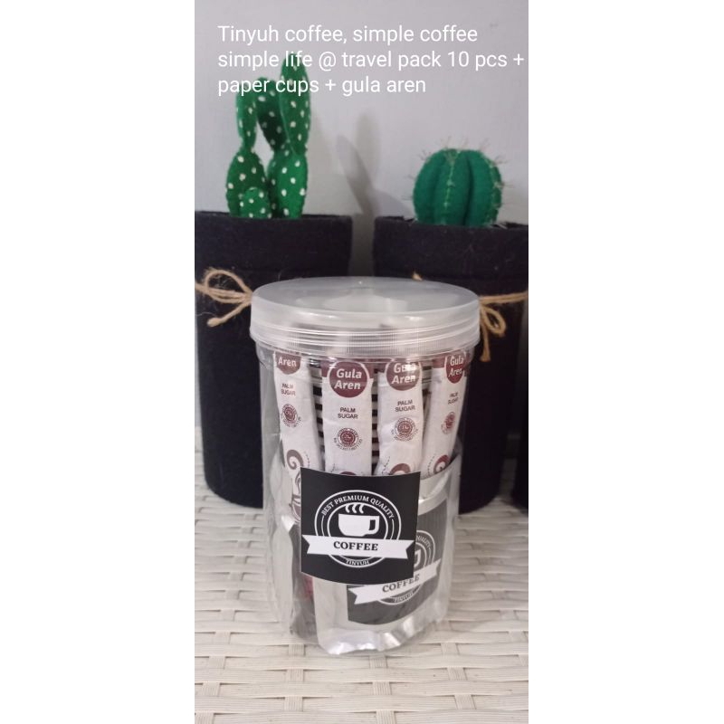 

tinyuh jar&cup 1