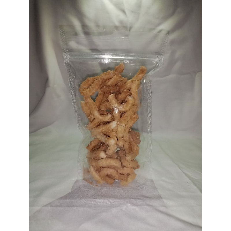 

Kue akar kelapa, kue lebaran, kue keluarga