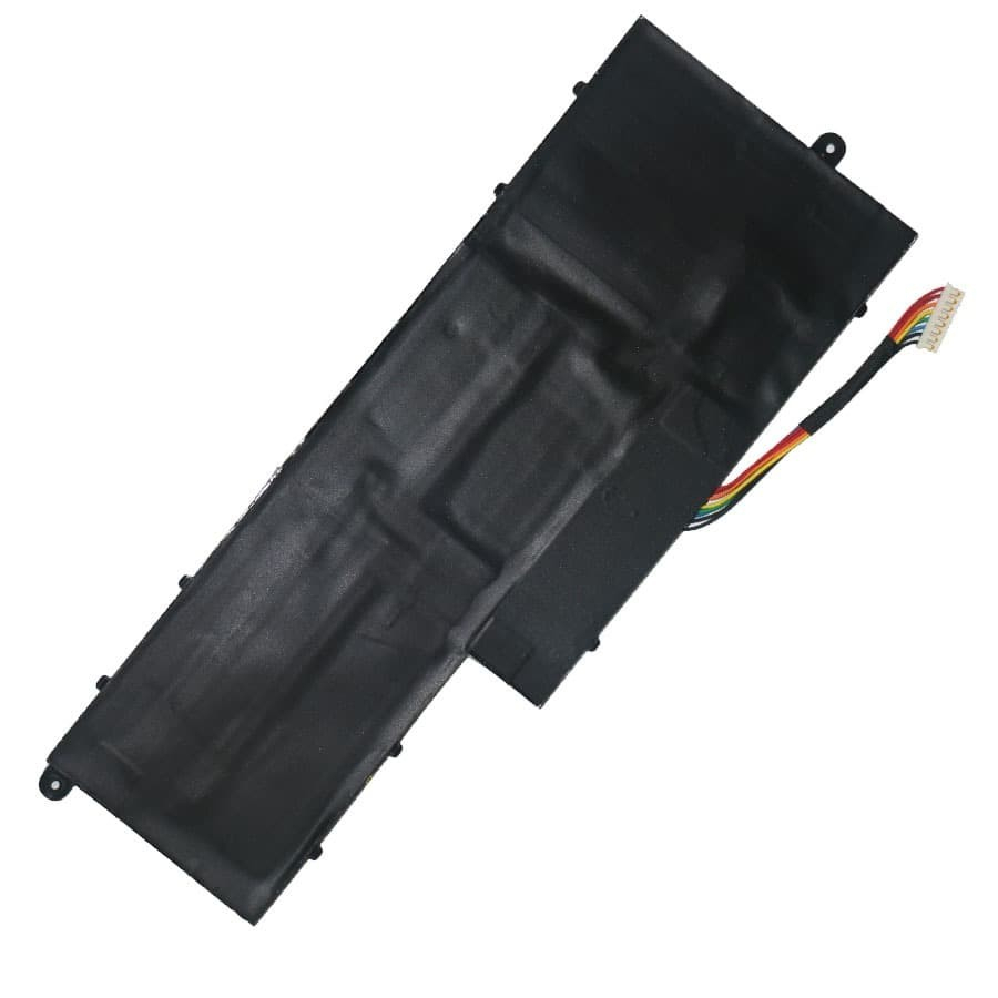 BATERAI Acer Aspire V5-132 V5-132P V5-122 V5-122P AC13C34