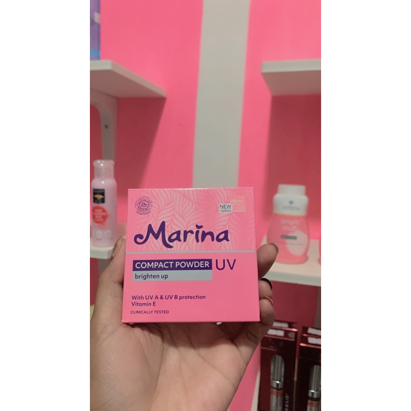 marina bedak padat 04 natural