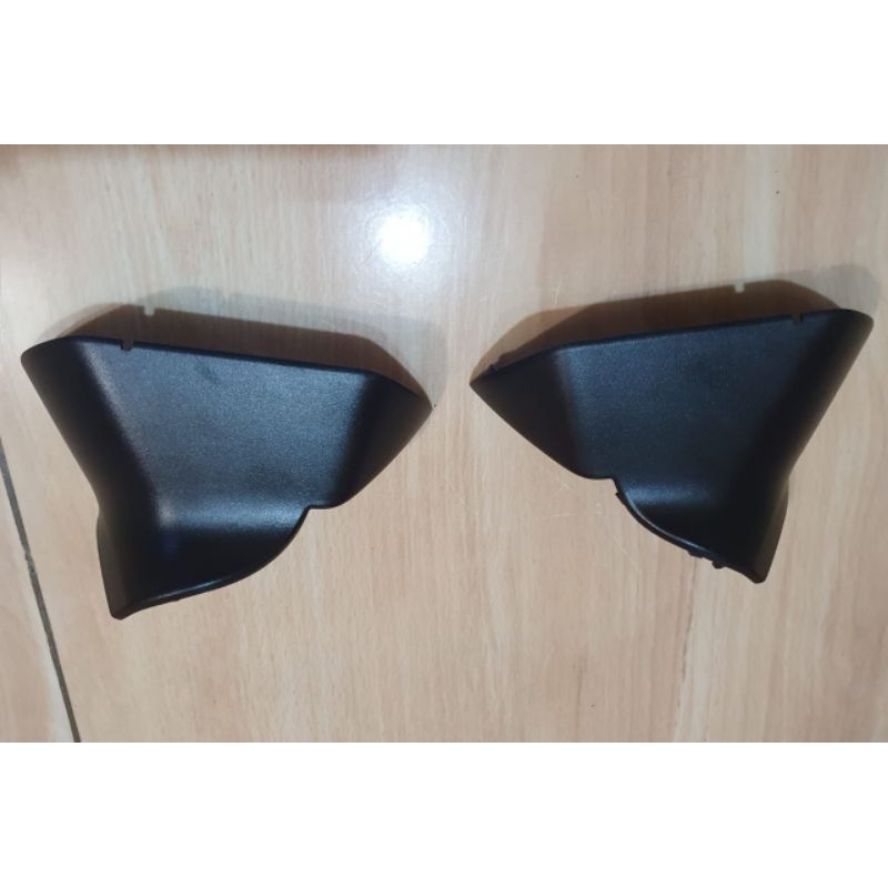 COVER TUTUP KAKI SPION AVANZA XENIA 2022