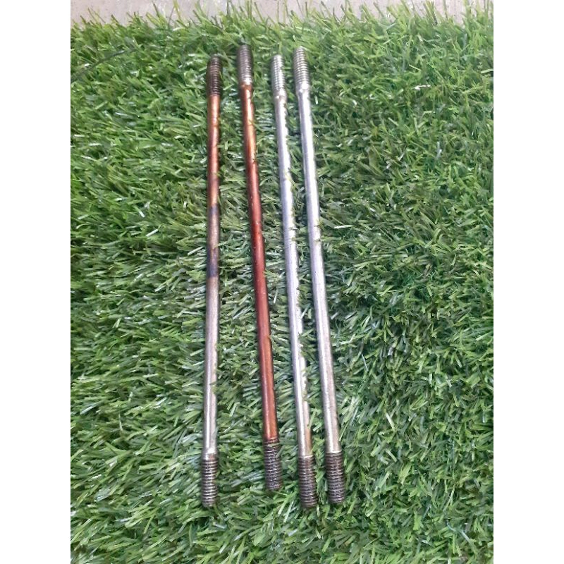 baut ancer baut sunduk sate tusuk sate blok kop silinder block kop suzuki nex lets address