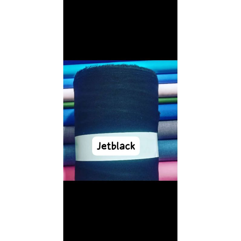 jetblack, jetblackMTA