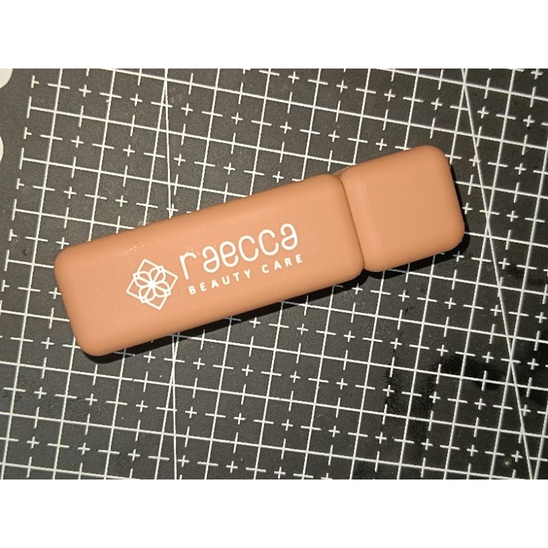 Harga Liptint Raecca Dynamic Terbaru Agt 2025 | BigGo Indonesia