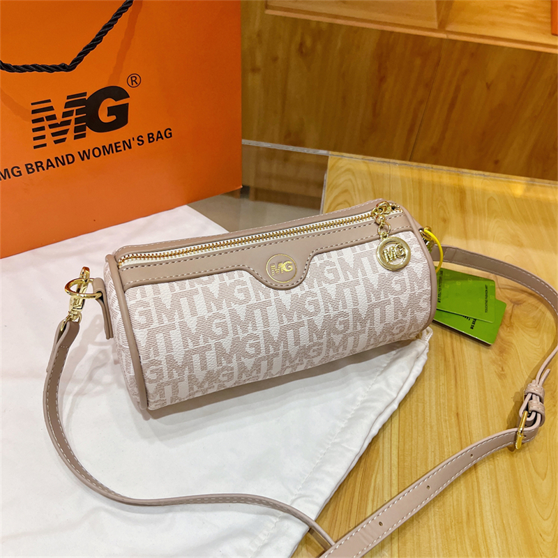 ( 2PC 1KG ) GTBI998882068  New Arrival 2023 !!!  Tas Selempang  Tas Wanita Import  Premium Terbaru