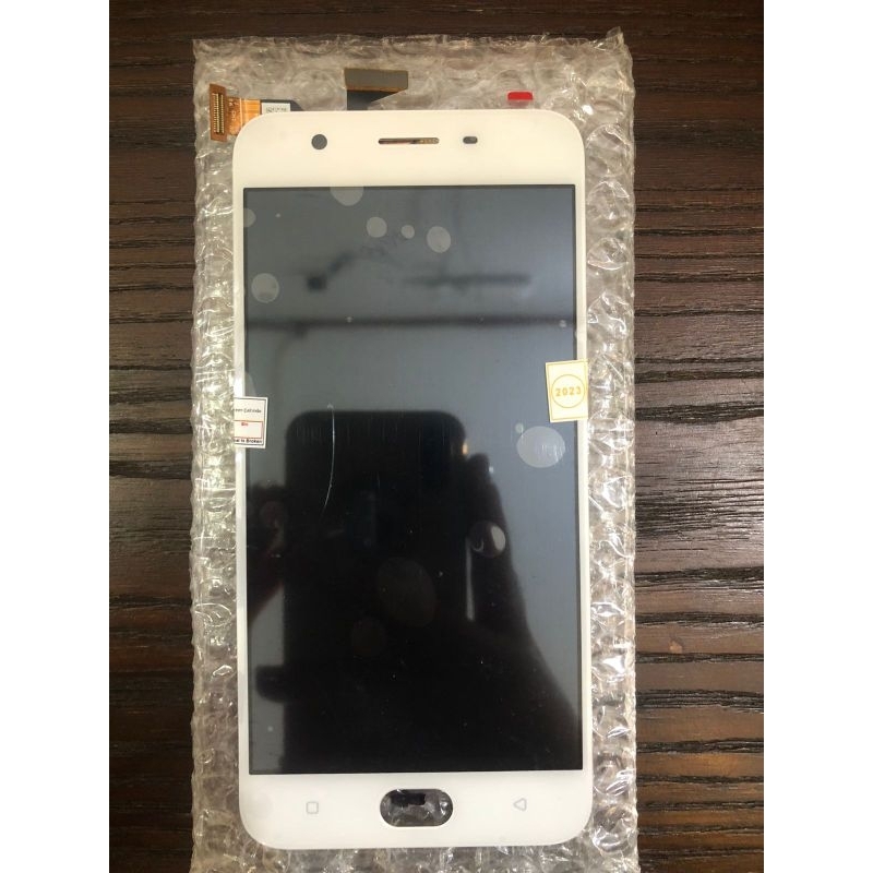 lcd oppo a57 2016