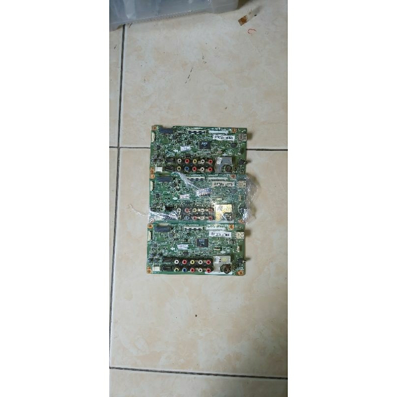 mb LG  32lb550a 32LB550a 32LB550