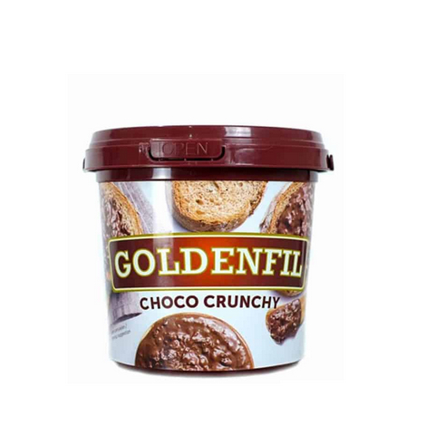 

Goldenfil Aneka rasa 1kg