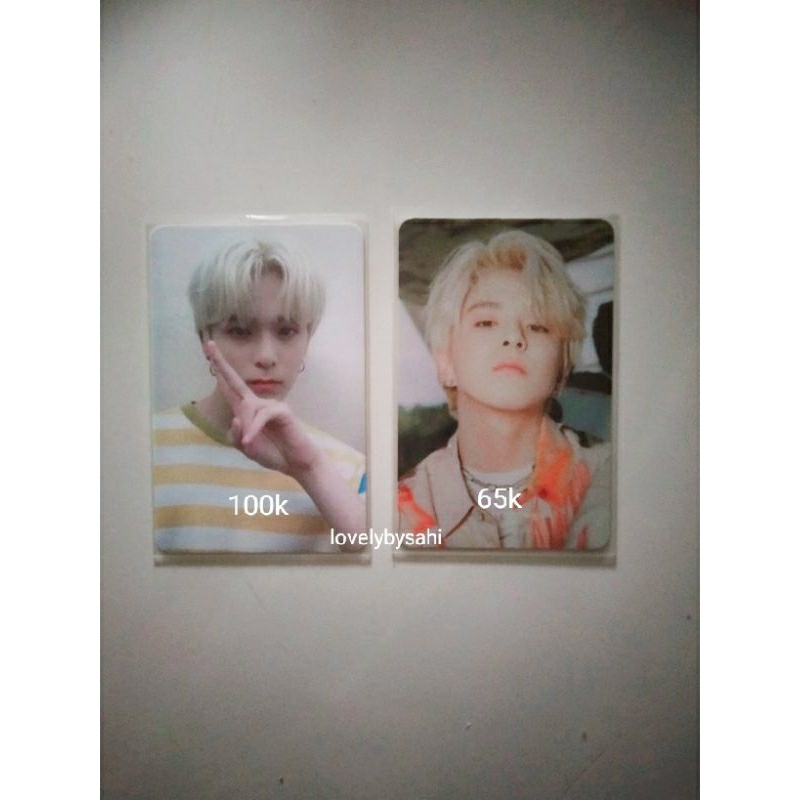 pc treasure asahi bule lebah asabul asabah