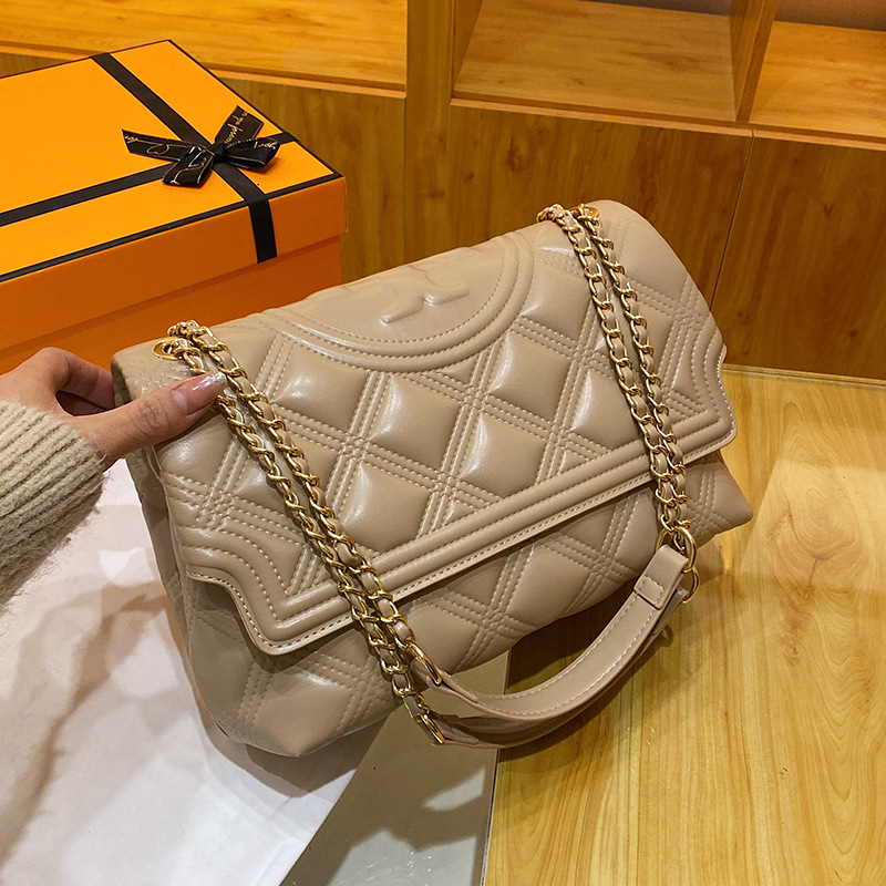 ( 2PC 1KG ) GTBI998882083 New Arrival 2023 !!!  Tas Selempang  Tas Wanita Import  Premium Terbaru