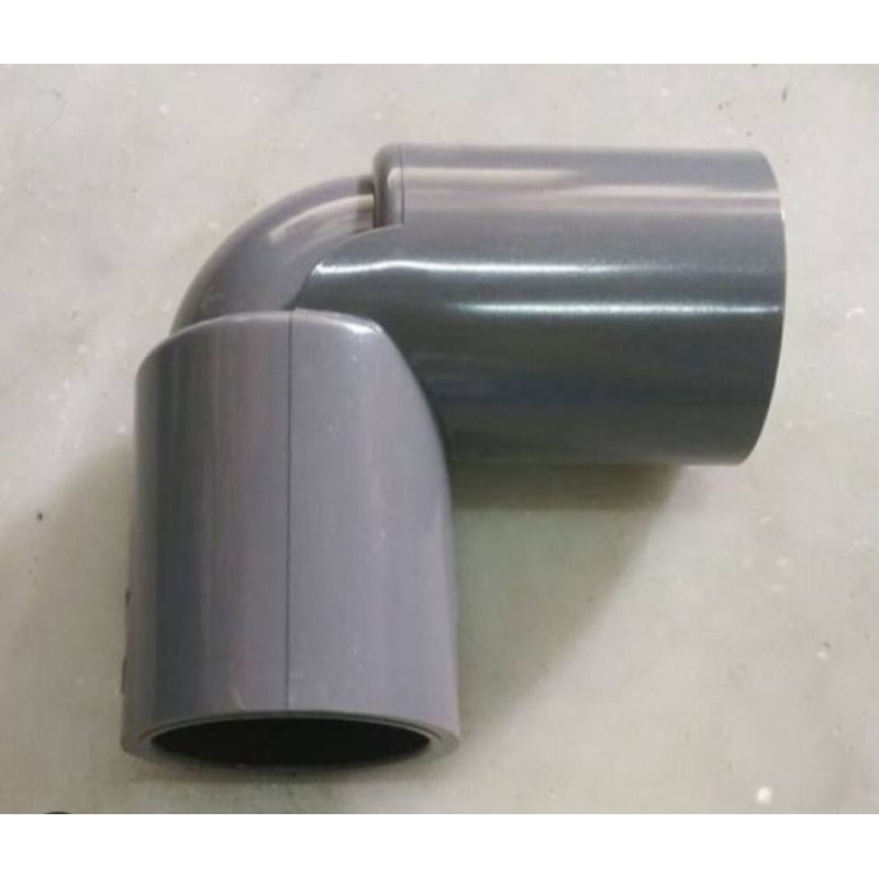 keni 1/2 , keni 3/4, keni 1 inch