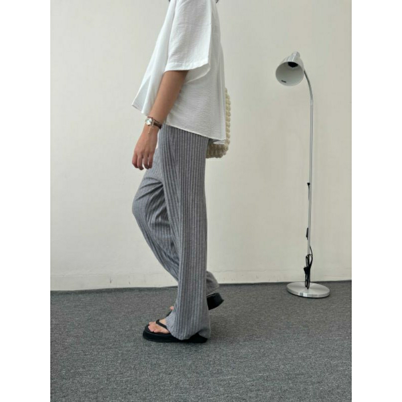 (MID YEAR SALE) COMFEE PANTS (READY STOCK)