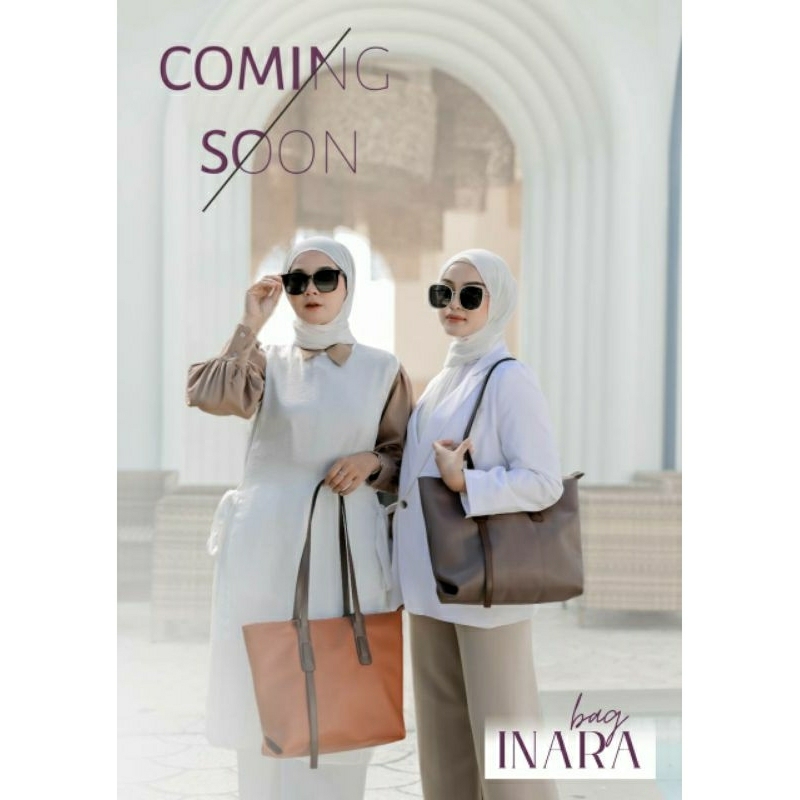 INARA BAG