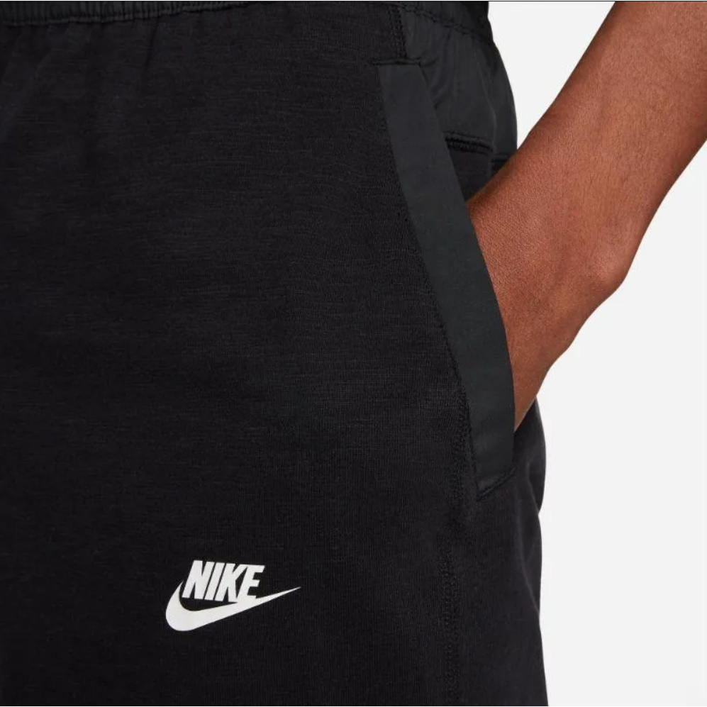 Nike Modern Essentials Lightweight Shorts CZ9869-010 Celana Original